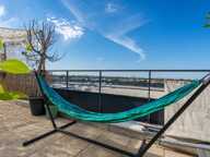 Appartement de 4 pièces de 66 m² et 60 m² de terrasse à Bondy — photo 4
