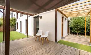 Appartement 5 Pièces 114 m² à vendre à Romainville (93230)