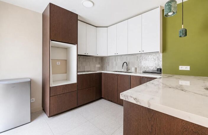 Maison 5 pièces 114 m² à Romainville — photo 5