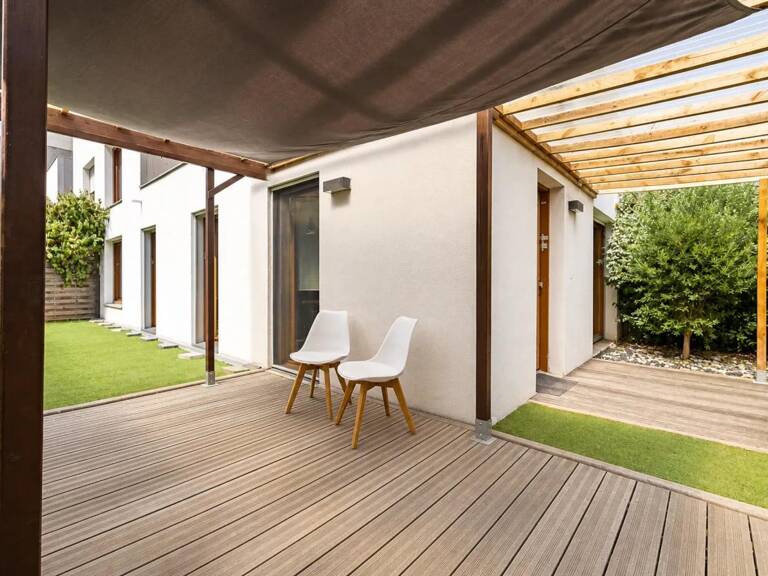 Maison 5 pièces 114 m² à Romainville — photo 1