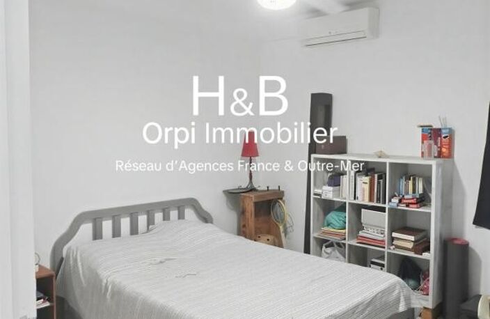 Charmant T2 avec son jardin privatif aux Trois-Îlets — photo 2