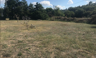 Maison 80 m² à construire Draguignan (83300)