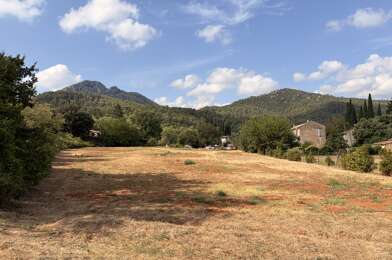 Terrain  150000 €