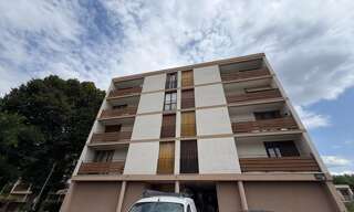 Appartement 2 Pièces 43 m² à vendre à Franconville (95130)