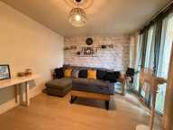 Appartement À Vendre TYPE F2 — photo 2