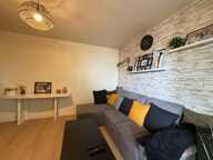 Appartement À Vendre TYPE F2 — photo 3