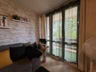 Appartement À Vendre TYPE F2 — photo 4