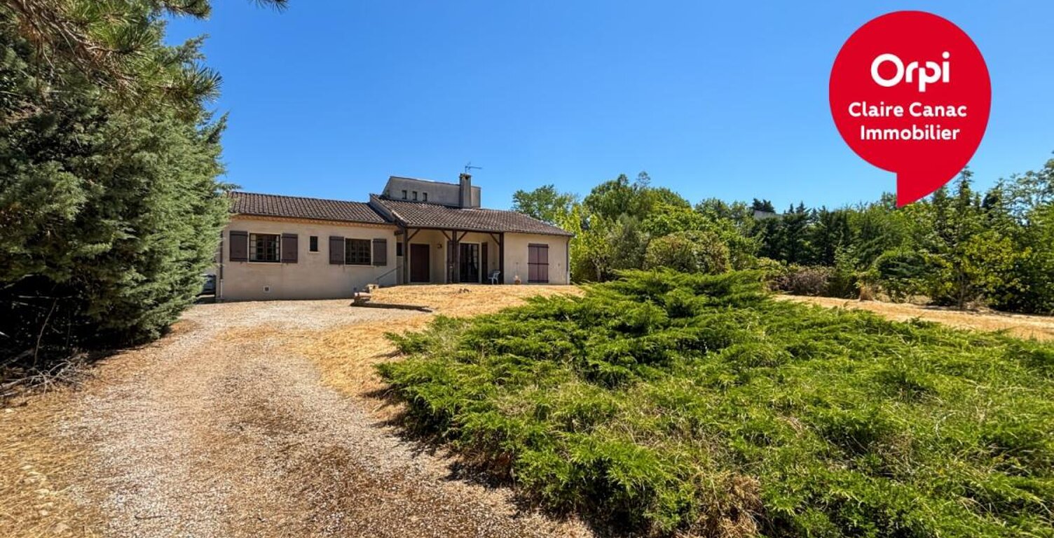 Maison À Vendre Castres — photo 1