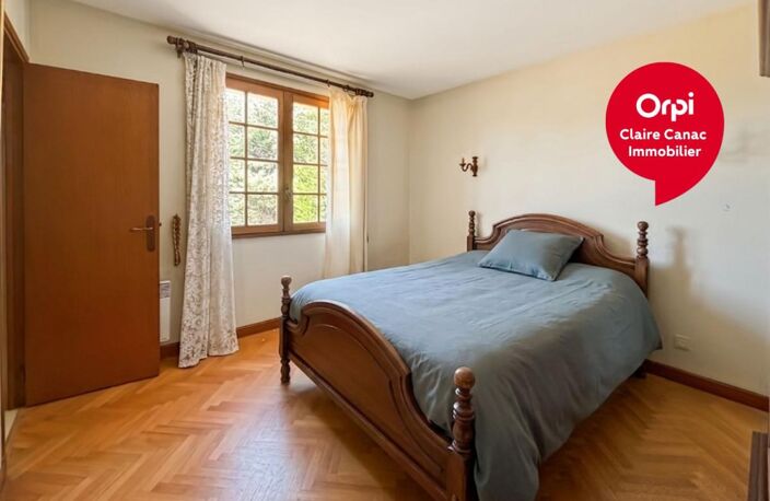 Maison À Vendre Castres — photo 4