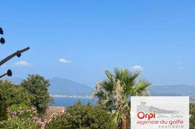 Appartement 2 pièces 185000 €