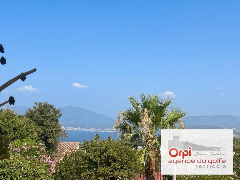 Appartement À Vendre — photo 1