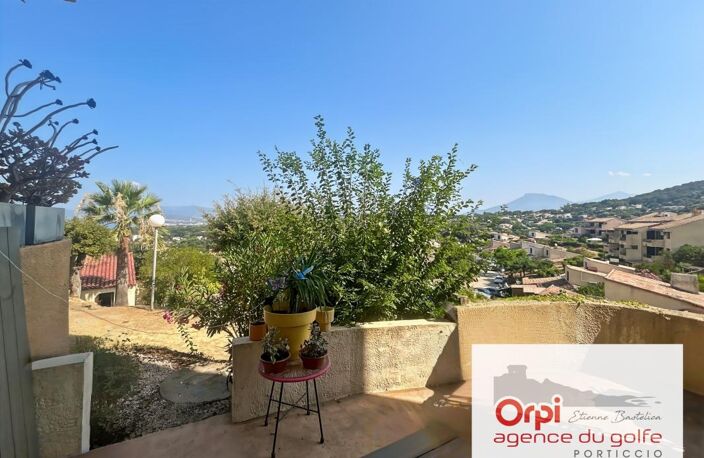 Appartement À Vendre — photo 4