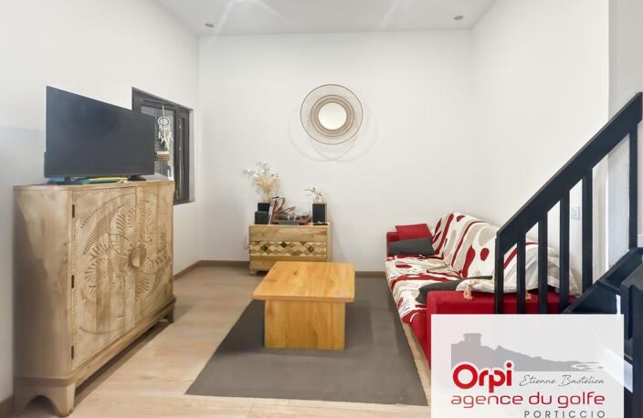 Appartement À Vendre — photo 5