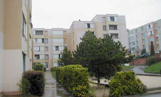 Appartement 2 Pièces 64 m² à louer à Carpentras (84200)