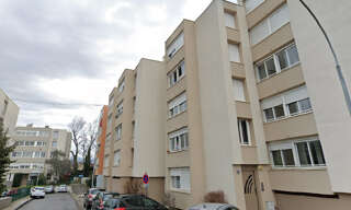 Appartement 2 Pièces 64 m² à louer à Carpentras (84200)