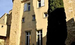 Appartement 3 Pièces 68 m² à louer à Grillon (84600)