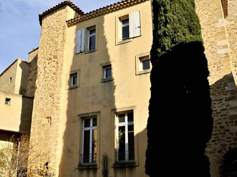 Type 3- Grillon-Tourville — photo 1