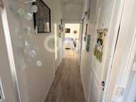 Immeuble de rapport en centre ville — photo 3