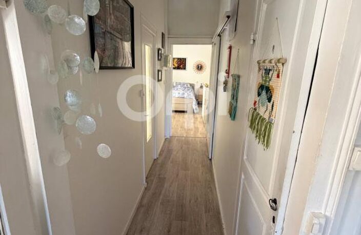 Immeuble de rapport en centre ville — photo 3