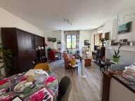 Immeuble de rapport en centre ville — photo 4