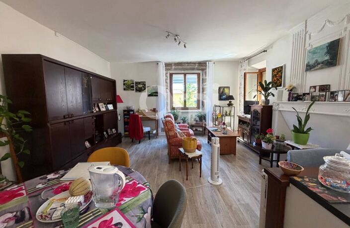 Immeuble de rapport en centre ville — photo 4