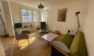Maison 4 Pièces 90 m² à louer à Saint-Nazaire (44600)