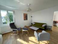 Maison À Louer — photo 2
