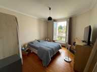 Appartement Epone 3 pièce(s) 66 m2 — photo 4