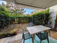 Appartement T2 avec jardin et garage Agroparc — photo 2