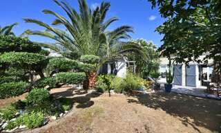 Maison 5 Pièces 134 m² à vendre à Ars-en-Ré (17590)