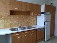 Villeurbanne Gratte Ciel, Appartement T5 -  107 m² à louer — photo 2