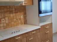 Villeurbanne Gratte Ciel, Appartement T5 -  107 m² à louer — photo 3