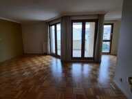 Villeurbanne Gratte Ciel, Appartement T5 -  107 m² à louer — photo 4