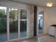 Appartement FRANCHEVILLE 2 pièce(s) 37 m² — photo 2