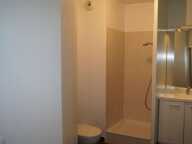 Appartement FRANCHEVILLE 2 pièce(s) 37 m² — photo 3