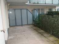 Appartement FRANCHEVILLE 2 pièce(s) 37 m² — photo 4