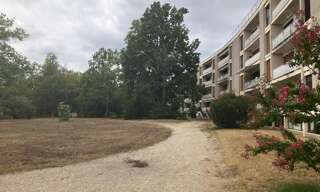 Appartement 1 Pièce 21 m² à louer à Gradignan (33170)