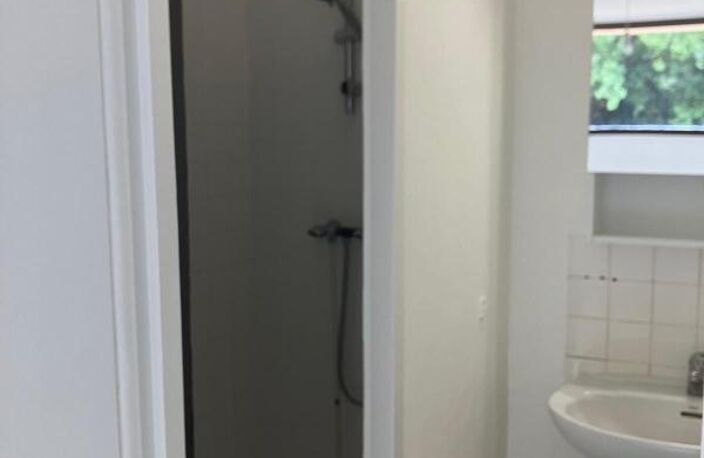 Appartement À Louer — photo 4