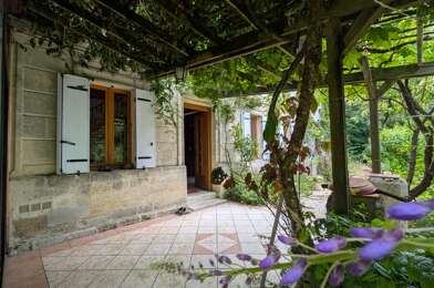Maison 4 pièces 294980 €
