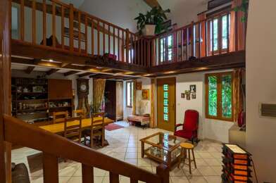 Maison 4 pièces 294980 €