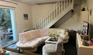 Maison 3 Pièces 72 m² à vendre à Gujan-Mestras (33470)