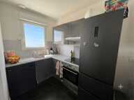 Maison À Vendre à La Hume 33470 Gujan Mestras — photo 2