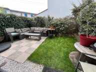 Maison À Vendre à La Hume 33470 Gujan Mestras — photo 3