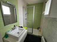 Maison À Vendre à La Hume 33470 Gujan Mestras — photo 4