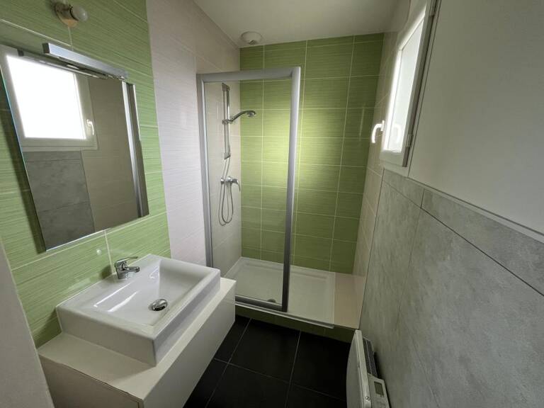 Maison À Vendre à La Hume 33470 Gujan Mestras — photo 1