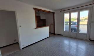 Appartement 2 Pièces 37 m² à louer à Rodilhan (30230)