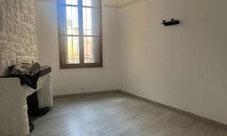 Appartement 3 Pièces 55 m² à louer à Nîmes (30000)