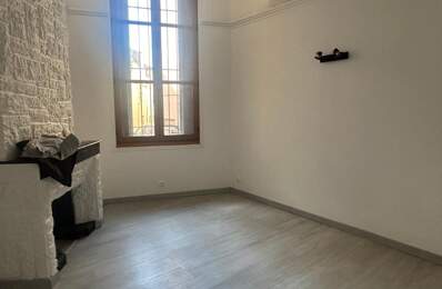 Appartement 2 chambres — photo du bien