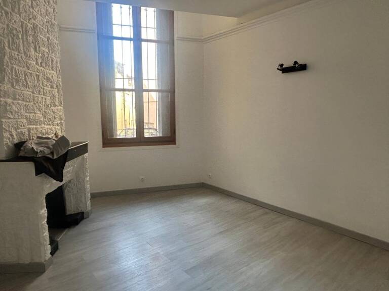 Appartement 2 chambres — photo 1