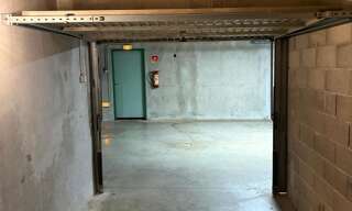 Commerce  14 m² à louer à Nîmes (30000)